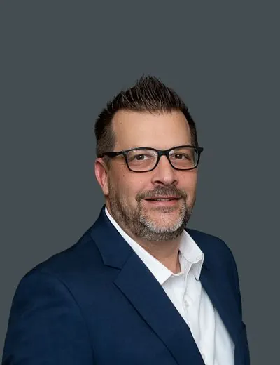 Anthony Granatelli