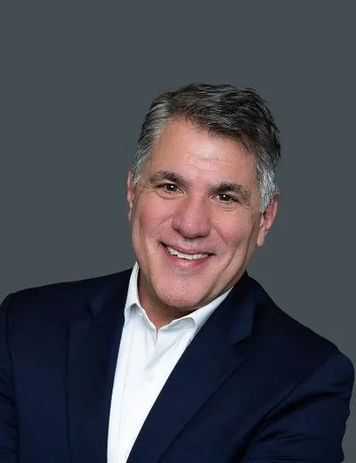Bill Beshilas