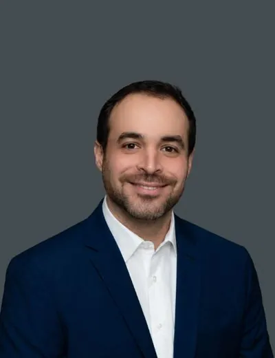 Tyler Schmeck