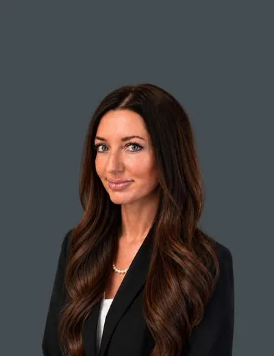 Rachael Wick