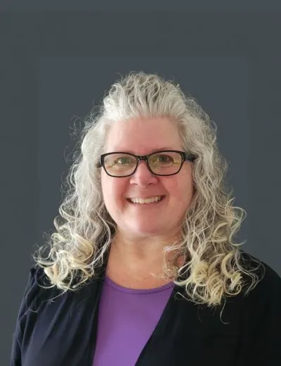 Robin Janiak