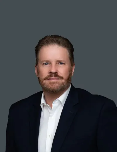 Bill Hoffman