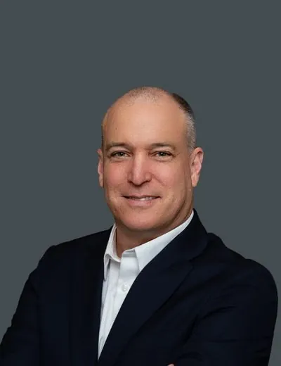 Brian Tarpy