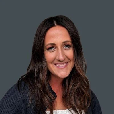 Danielle Homberger