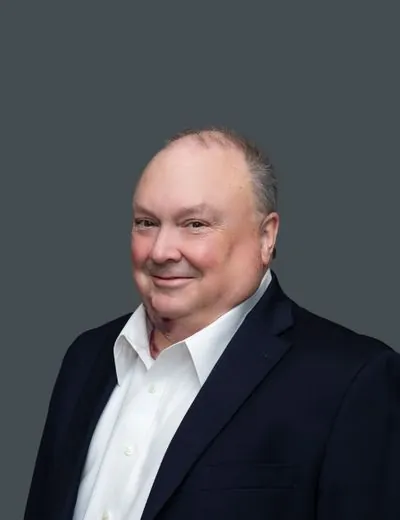 Don Mason