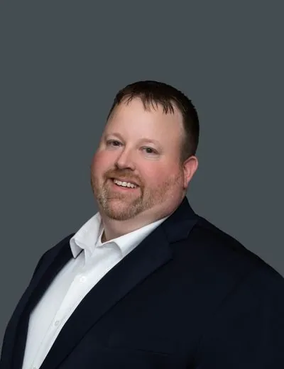 Dustin Kellner