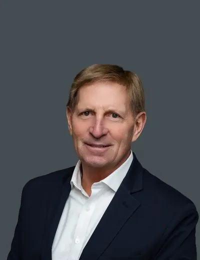 Greg Fedurek