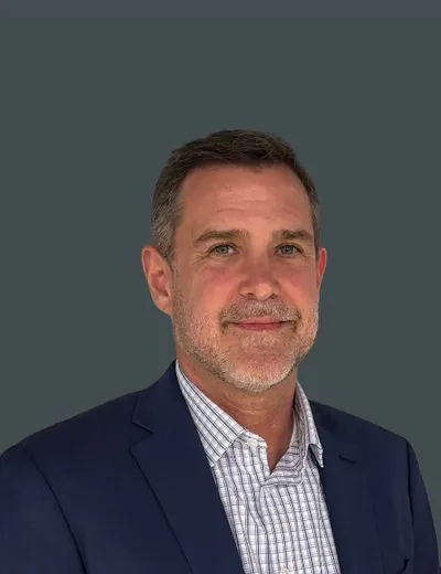 Jason Jones