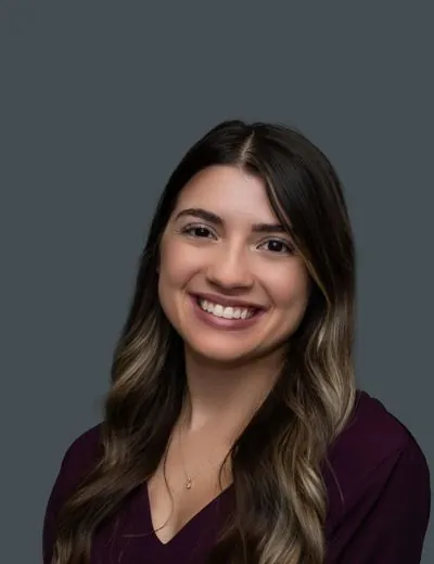 Jenna Rizzo