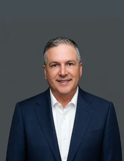 Jim Zink