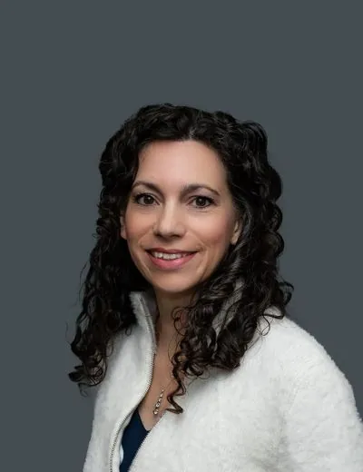 Julie Heath