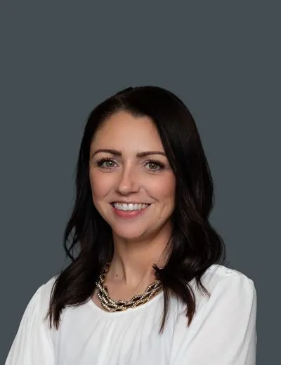 Katie Byrne