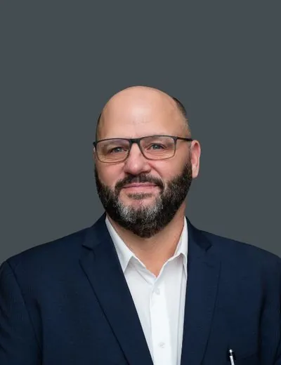 Kevin A. Stiverson
