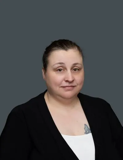 Kim Race