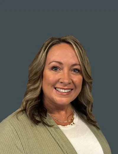 Kristie Wittman