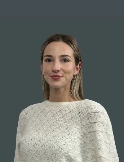 Lauren Umbright