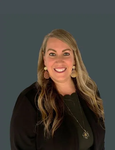 Lisa Bongiorno-Phillips