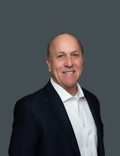 Mike McCrone