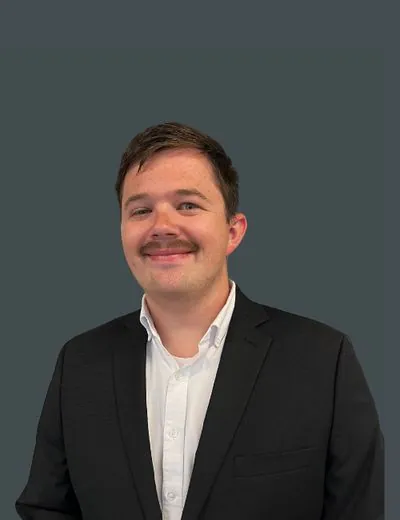Ricky Schimkus