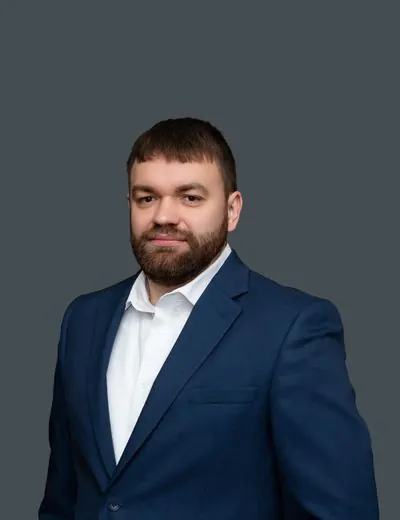 Mike Shishlo