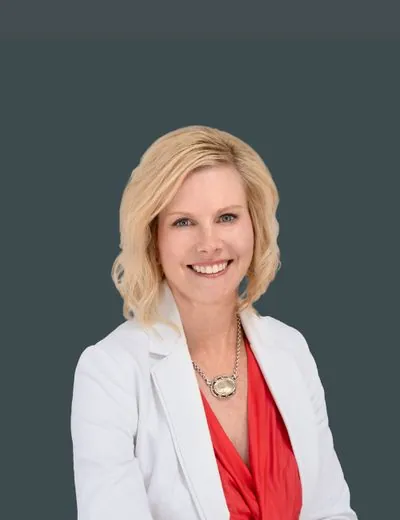 Stephanie O'Donoghue