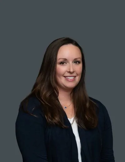 Stephanie Clark