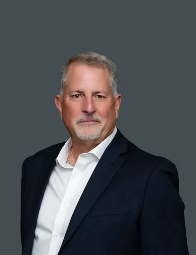 Matt Swift