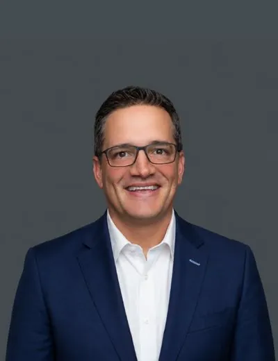Tim Zink