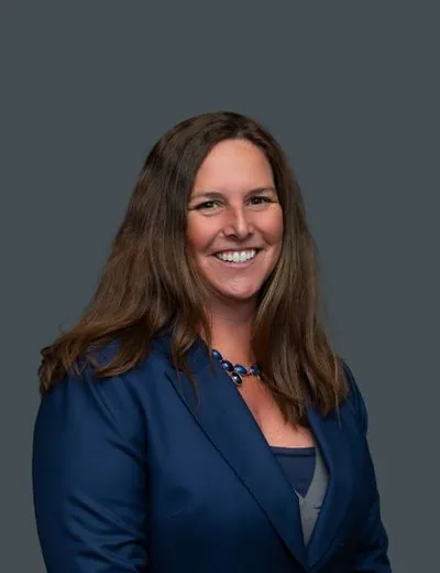 Stephanie Tragesser