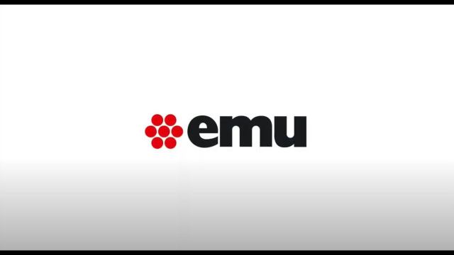 emuamericas 2021 EMU Sneak Peek