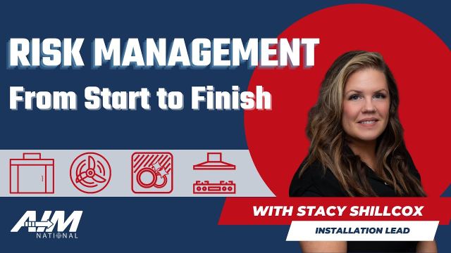 Hear It Firsthand: Insights from an AIM Installation Lead