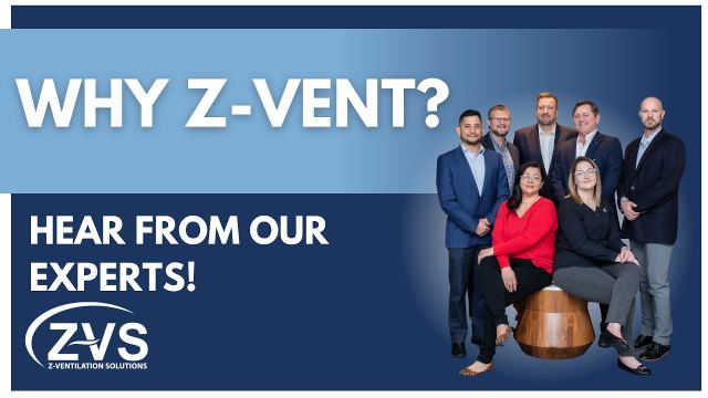 Why Choose ZVS? Insights from Our Expert Team