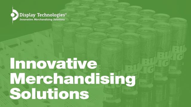 Innovative Merchandising Solutions