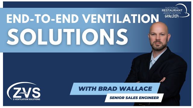 Breathe Easy with ZVS: Custom Vent Solutions for Any Kitchen Challenge