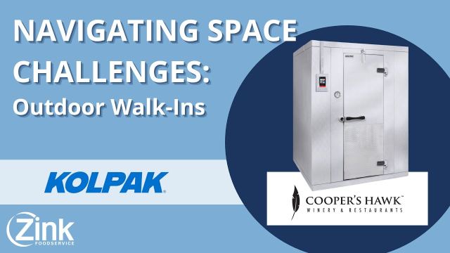 Problem Solving and Quick Solutions with Cooper's Hawk