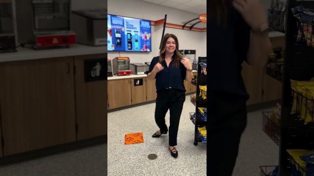 SpillGuard: The Smarter Way to Handle Spills