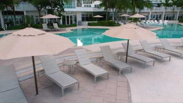 Texacraft South Beach