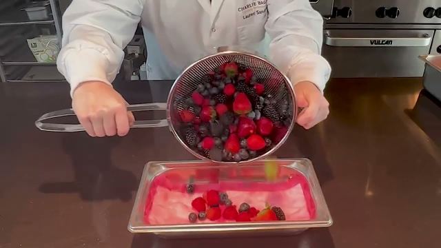 Expect Less Unwanted Moisture During Food Prep with Novipax!