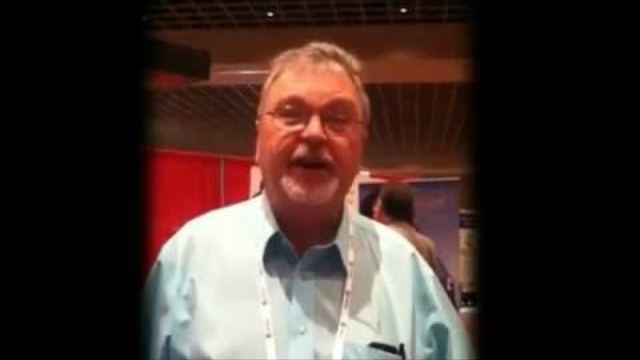Alconox Deep Action Fryer Cleaner Testimonial