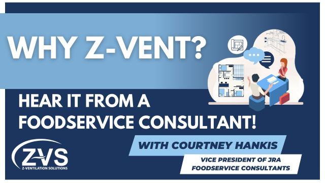 How Z-Ventilation Solutions Masters Complex Ventilation Challenges with Proactive Problem-Solving