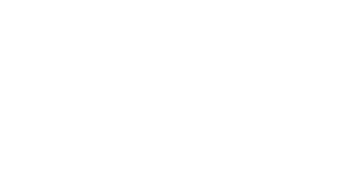 Zink Foodservice