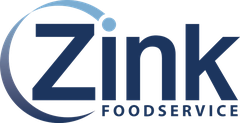 Zink Foodservice