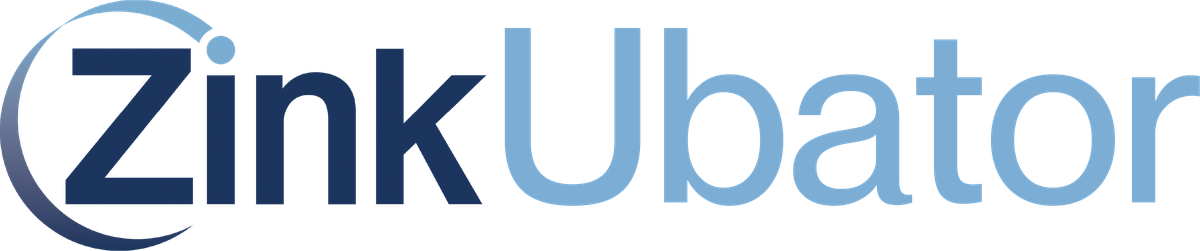 ZinkUbator